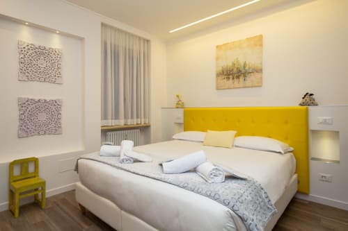 Many Days Apartments - Roma centro