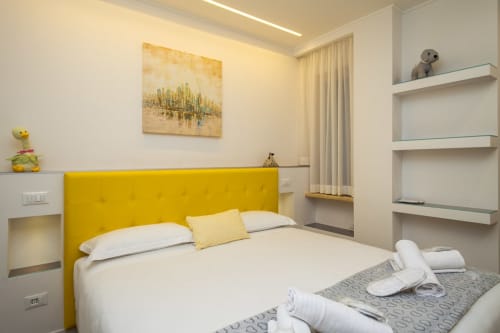 Many Days Apartments - Centre of Rome