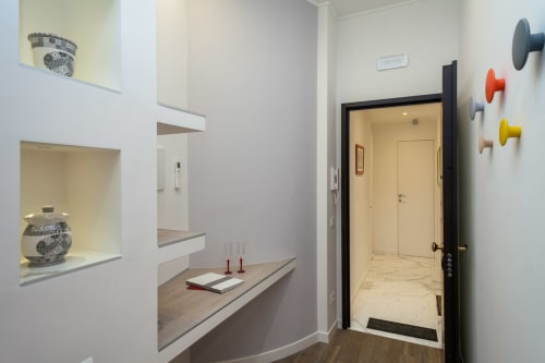 Many Days Apartments - Roma centro