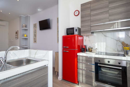 Many Days Apartments - Roma centro