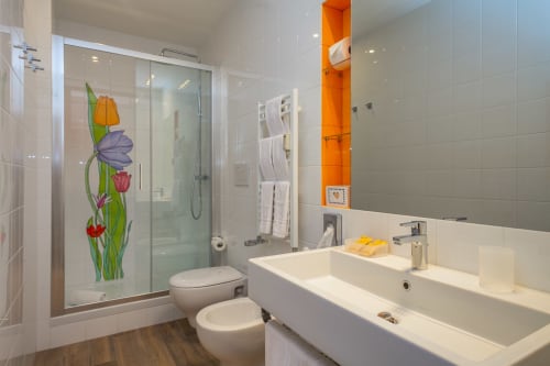 Many Days Apartments - Roma centro
