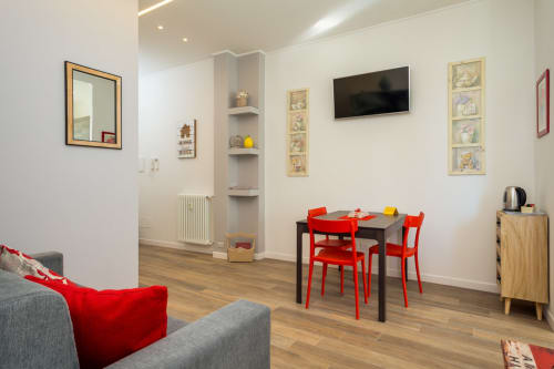 Many Days Apartments - Roma centro