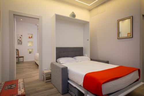Many Days Apartments - Roma centro