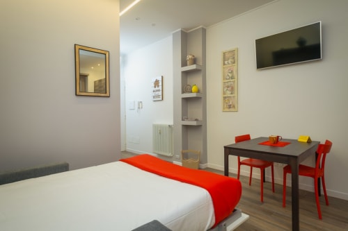 Many Days Apartments - Roma centro