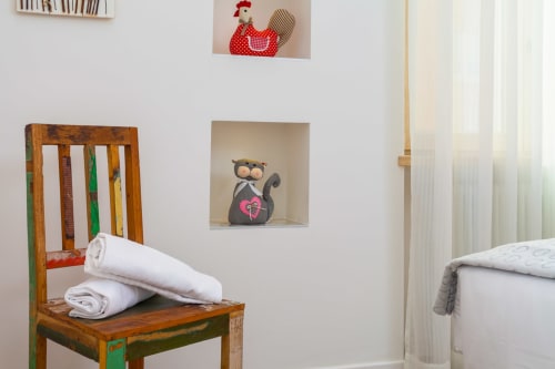Many Days Apartments - Roma centro