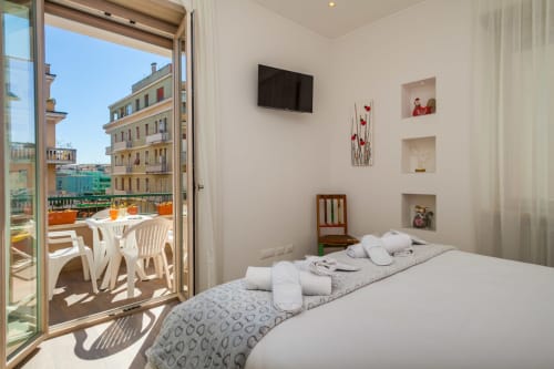 Many Days Apartments - Centre of Rome
