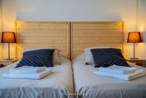 villa-lesdahlias-montdore-grande-chambre-RDC-