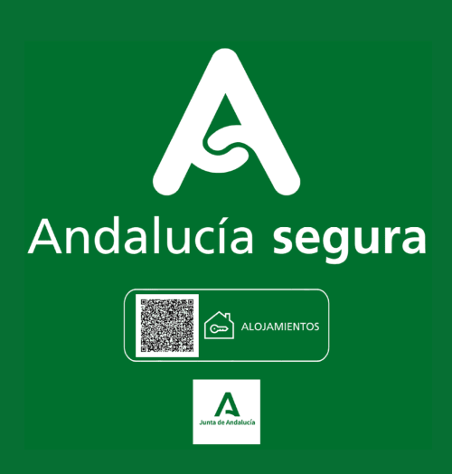 Andalucía Segura 