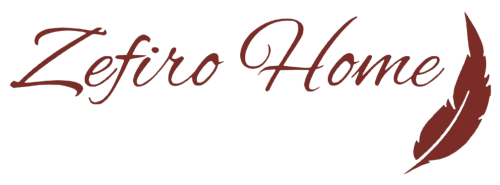Zefiro Home - Roma Centro - B&B, Bed and Breakfast, Affittacamere, Guesthouse