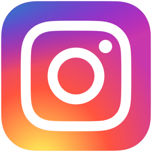 Instagram-Logo von Ty Pals, ein Gästehaus in Pals, Spanien