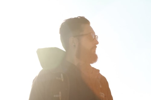 Homme - Témoignage  