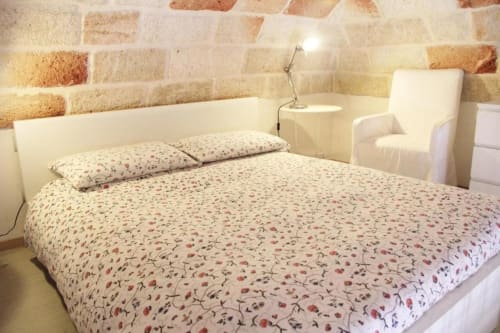 Karen House B&B - Polignano a Mare, Puglia
