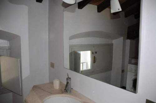 Appartamento Camera con vista - Brescia