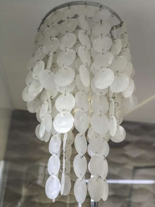 Decoration. Esprit du Soleil. Escapades Lointaines. Bed and breakfast. Perpignan.