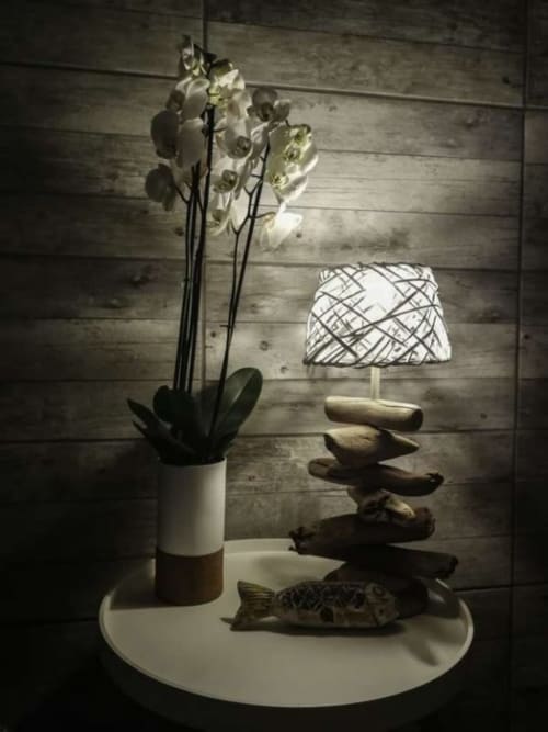 Flower. Esprit du Soleil. Escapades Lointaines. Bed and breakfast. Perpignan.