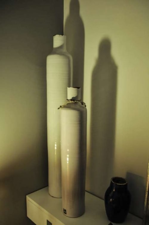 Bottle. Escapades Lointaines. Bed and breakfast. Perpignan.
