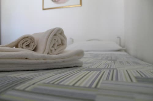 Le Dune Residence - Santa Maria del Focallo, Ragusa