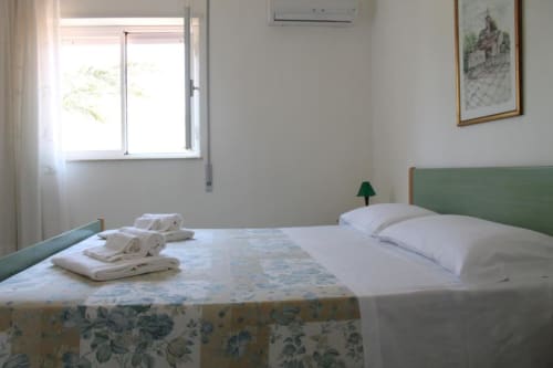 Le Dune Residence - Santa Maria del Focallo, Ragusa