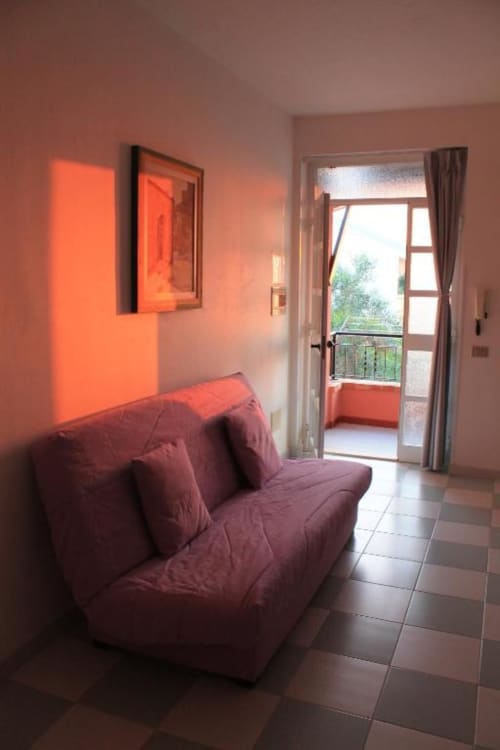 Le Dune Residence - Santa Maria del Focallo, Ragusa