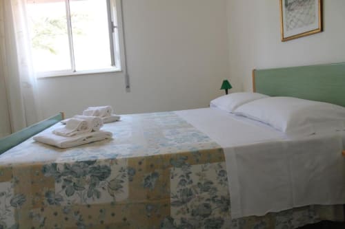 Le Dune Residence - Santa Maria del Focallo, Ragusa