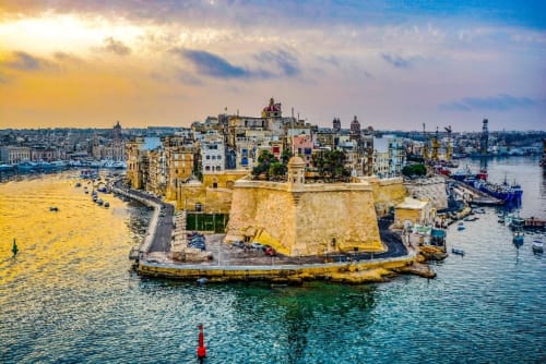 Siracusa e Ortigia | Le Dune Residence - Santa Maria del Focallo, Ragusa