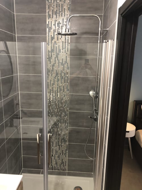 douche appartement perpignan - explore the world