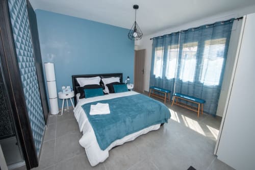 Grande chambre perpignan - explore the world