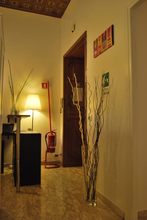 Core de Roma Suites - Trastevere