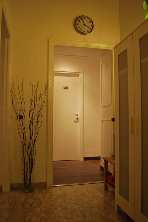 Core de Roma Suites - Trastevere