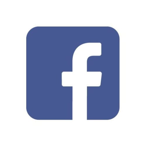 Gites coeur de lot - page facebook gites coeur de lot