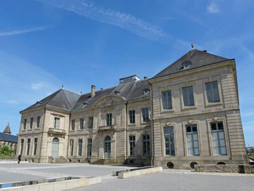 House  - Jardin Des Lys - Saint Léonard de Noblat