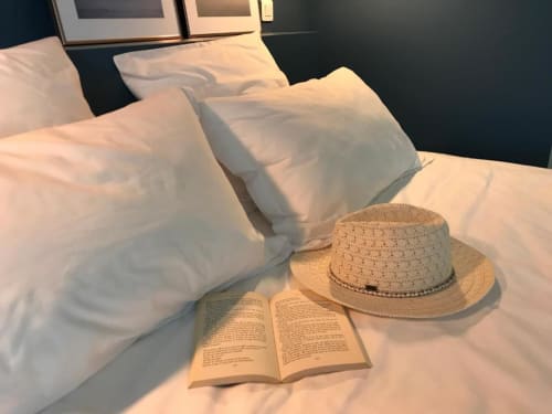 Figarella room, guest house in CORSICA village of Calenzana Villa Limone