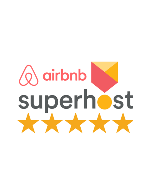 superhost-airbnb-gites coeur de lot