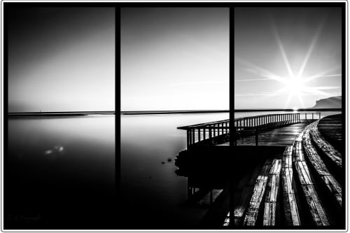 photographie - la franqui - la stregheria