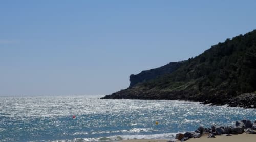 quoi faire la franqui - la stregheria