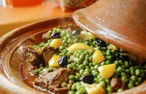 Riad Miral - Medina, Marrakech