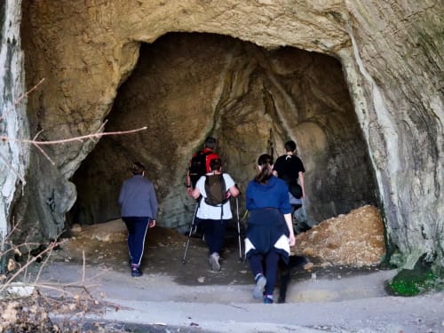 ballade-la-grotte-a-rolland.lepasdemoineau