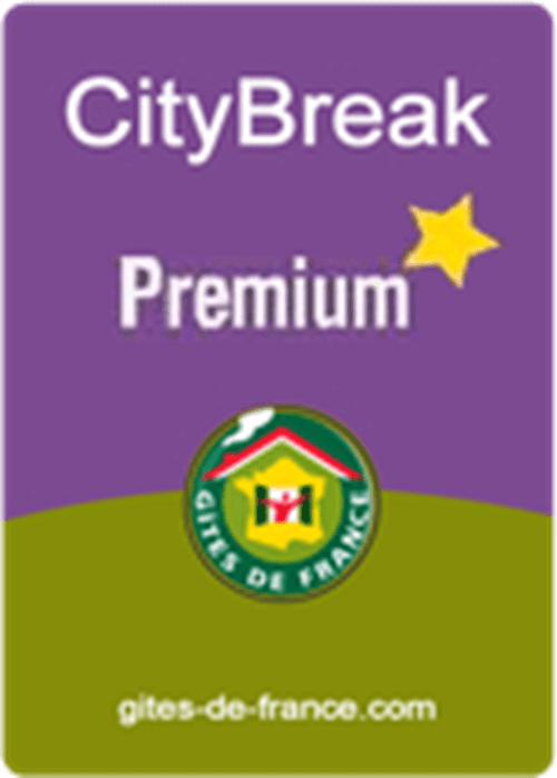 city-break-casa-ammirati