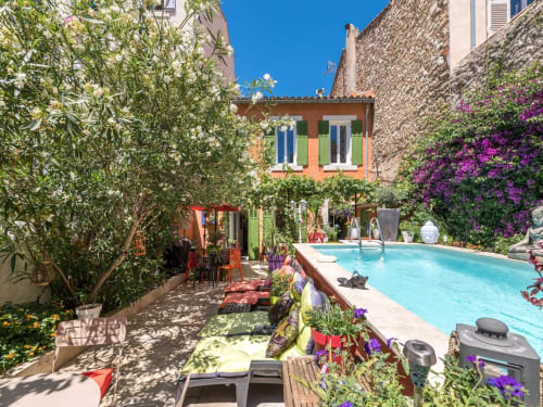 location-vacances-marseille-casa-ammirati