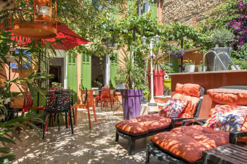 appartement-piscine-marseille-casa-ammirati