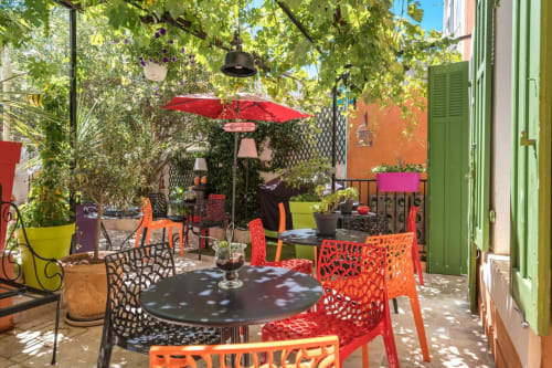 terrasse-marseille-casa-ammirati