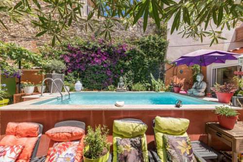 piscine-chauffee-casa-ammirati