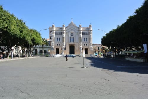 Cattedrale
