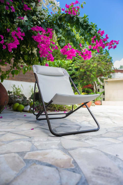 Transat. Pomme Kanel. Locastudio. Locations Appartements. Guadeloupe. 