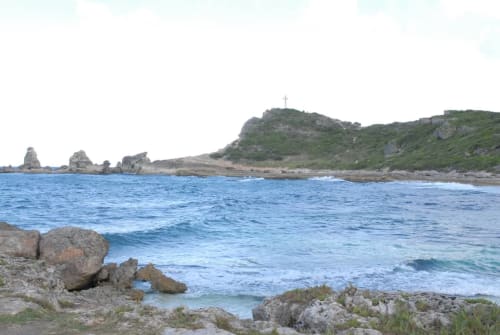 Grande-Terre. Locastudio. Locations Appartements. Guadeloupe. 
