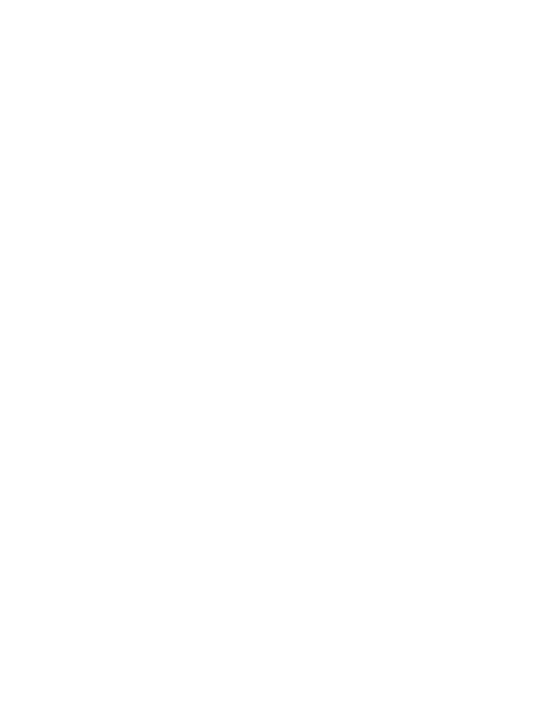 Riad Miral - Marrakech, Medina
