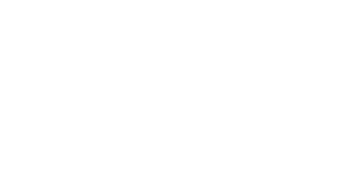 Logo blanc. Locastudio. Locations Appartements. Guadeloupe. 