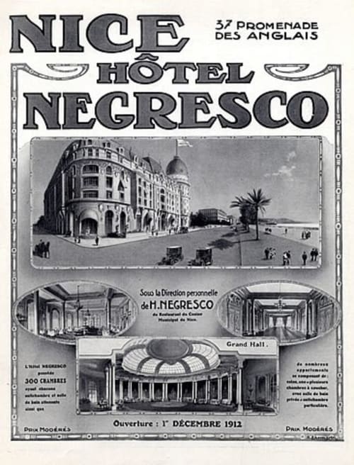Nice. Hôtel Negresco. Domaine de Montlaur. Gîtes de Charme. Jardins et piscines privatifs. 4 épis gîtes de France. Pays Cathare. 