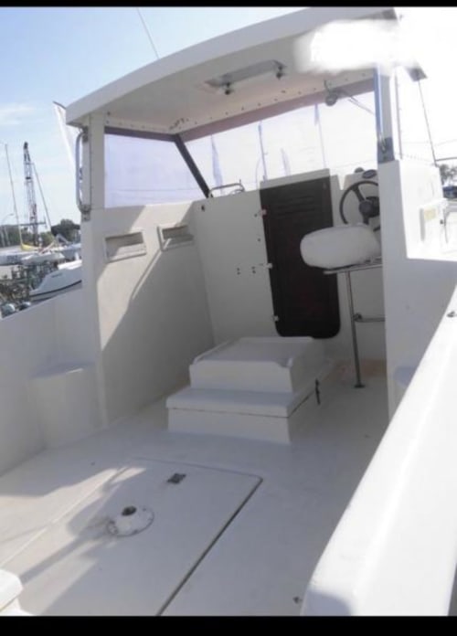 bateau-marseille-casa-ammirati