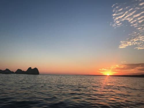 location-bateau-marseille-casa-ammirati
